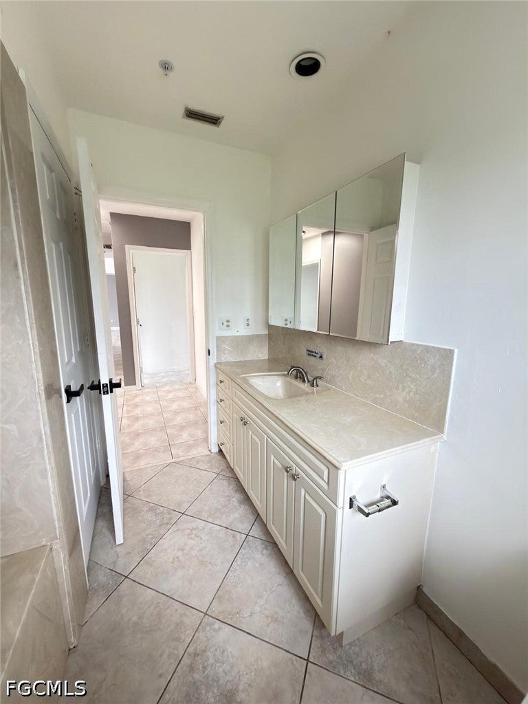 200 Arthur Ave, Lehigh Acres, FL 33936 photo