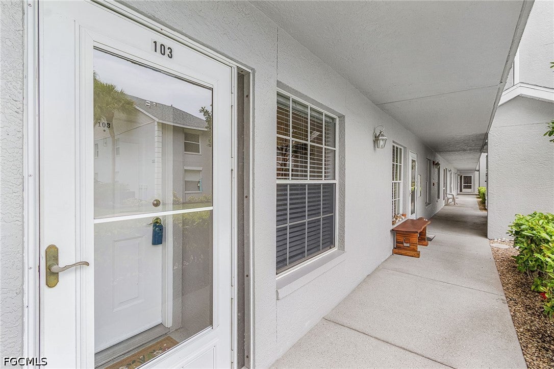 14461 Lakewood Trace Ct #103, Fort Myers, FL 33919 photo