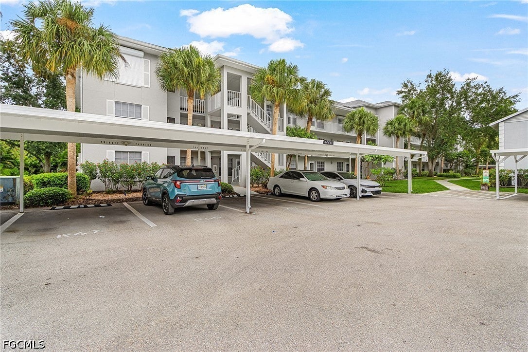 14461 Lakewood Trace Ct, Fort Myers, FL 33919
