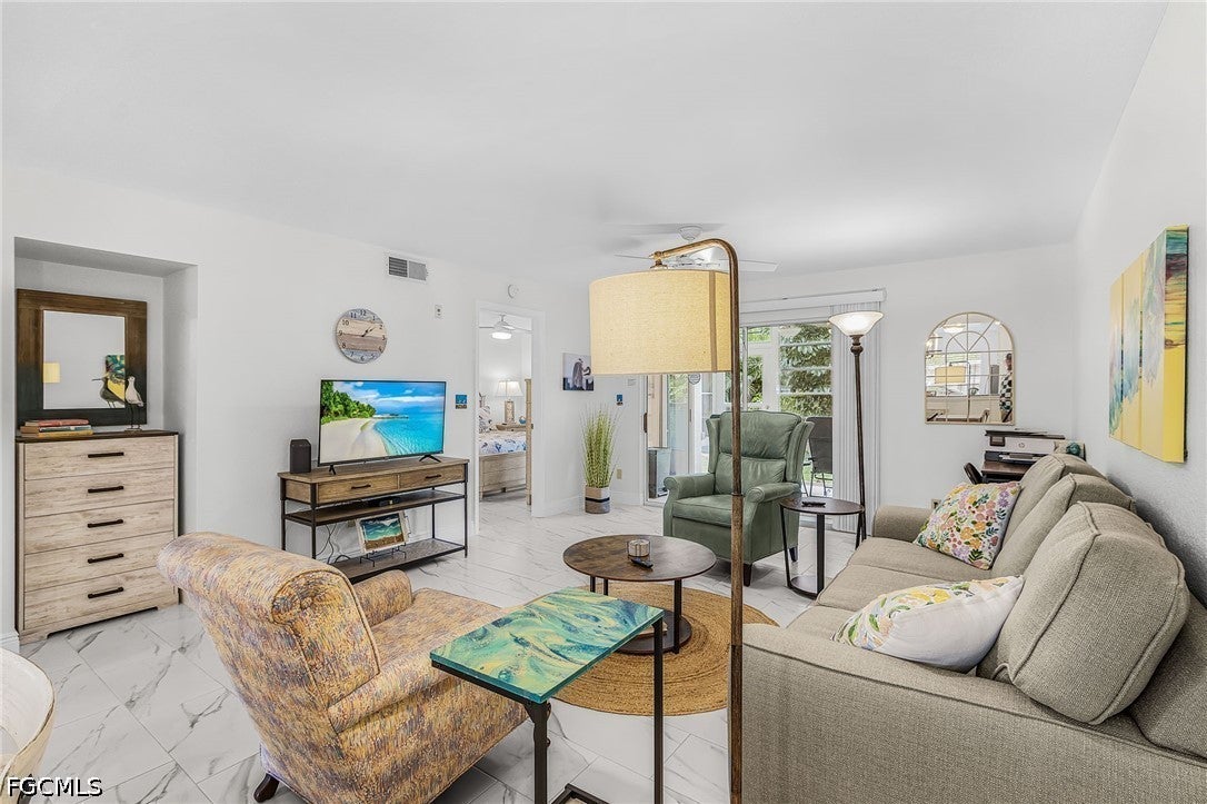 14461 Lakewood Trace Ct #103, Fort Myers, FL 33919 photo