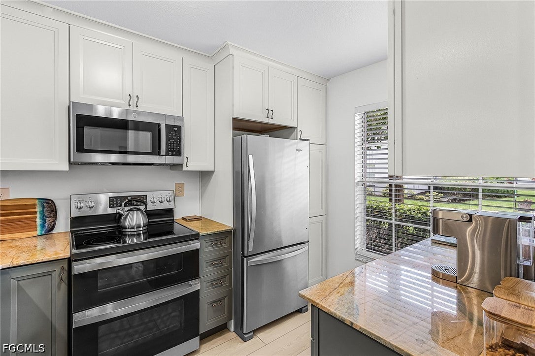 14461 Lakewood Trace Ct #103, Fort Myers, FL 33919 photo