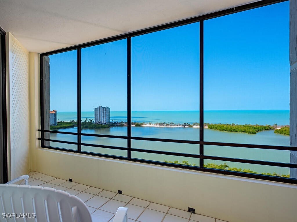 5555 Heron Point Dr #1602, Naples, FL 34108 photo
