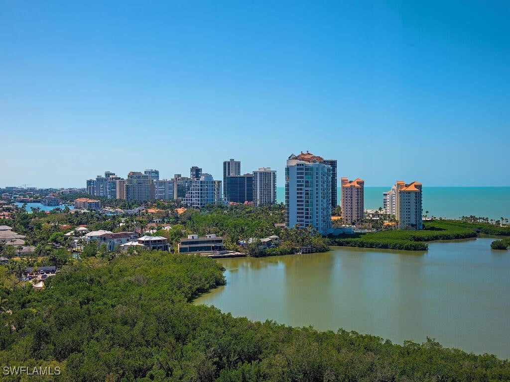 5555 Heron Point Dr #1602, Naples, FL 34108 photo