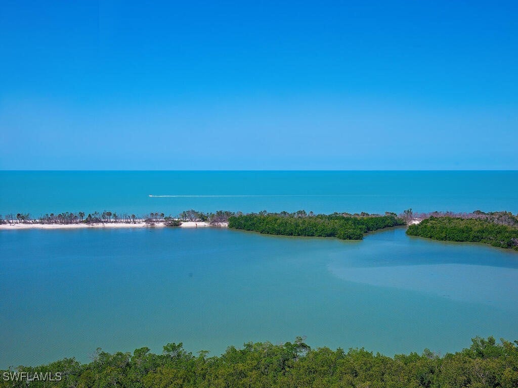 5555 Heron Point Dr #1602, Naples, FL 34108 photo