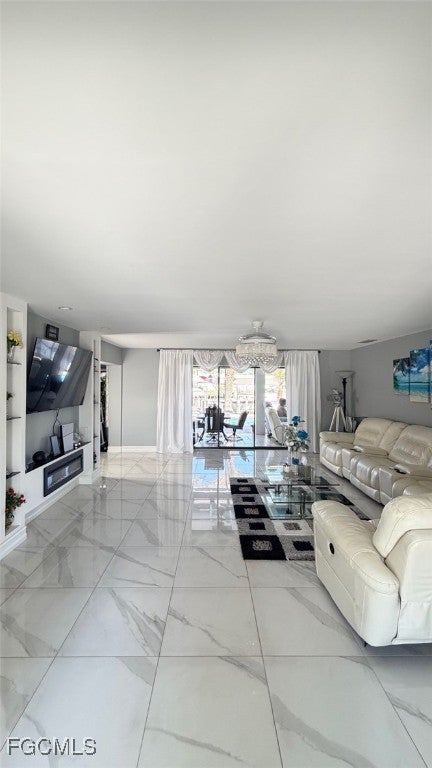 1709 SE 44 Terrace, Cape Coral, FL 33904 photo