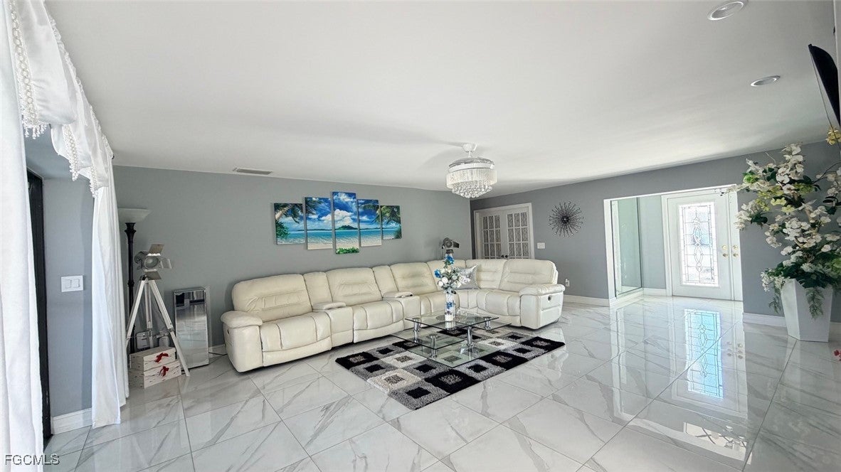 1709 SE 44 Terrace, Cape Coral, FL 33904 photo