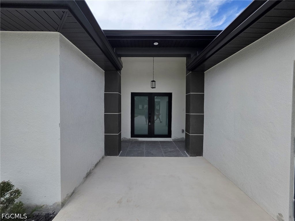 3810 5 St, Lehigh Acres, FL 33976 photo