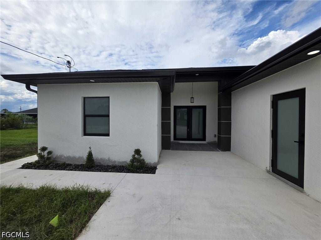 3810 5 St, Lehigh Acres, FL 33976 photo