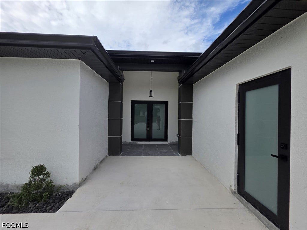 3810 5 St, Lehigh Acres, FL 33976 photo