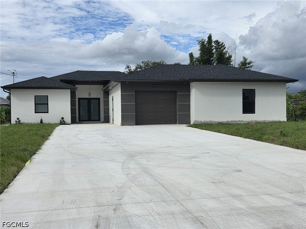 3810 5 St, Lehigh Acres, FL 33976 photo