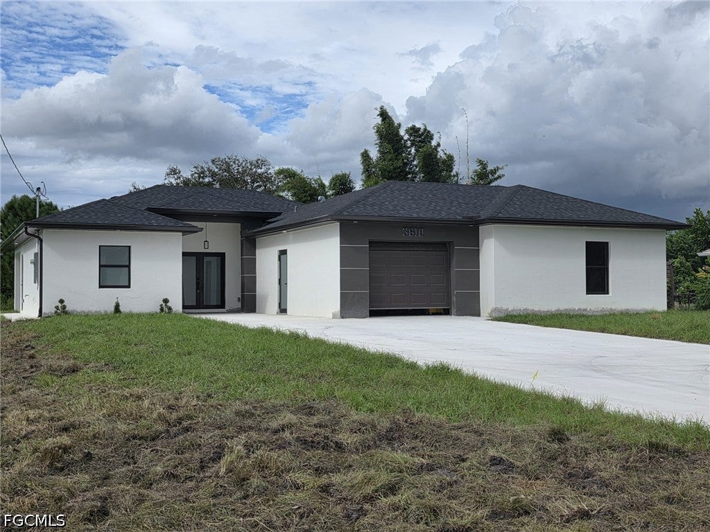 3810 5 St, Lehigh Acres, FL 33976 photo