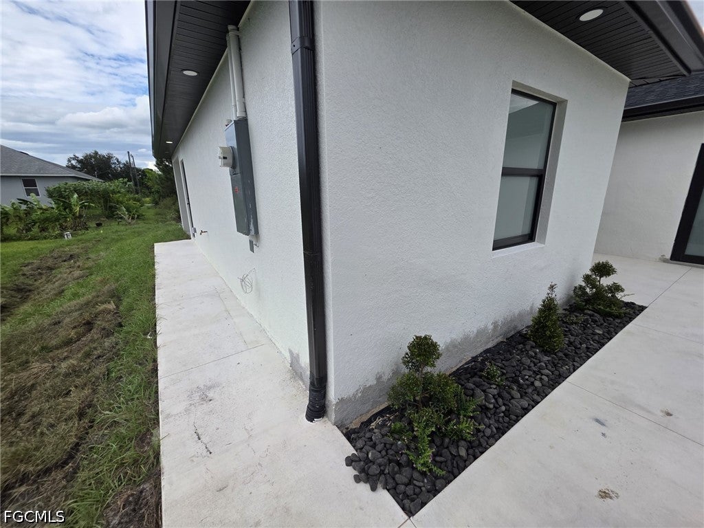 3810 5 St, Lehigh Acres, FL 33976 photo