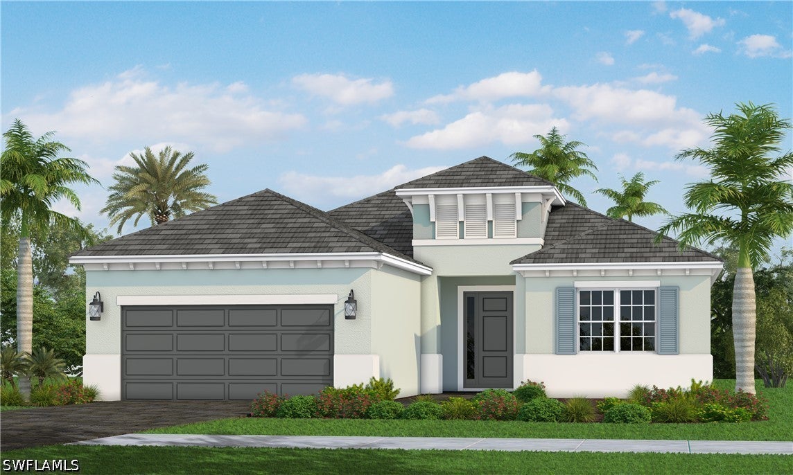 4679 Skysail Dr, Naples, FL 34120
