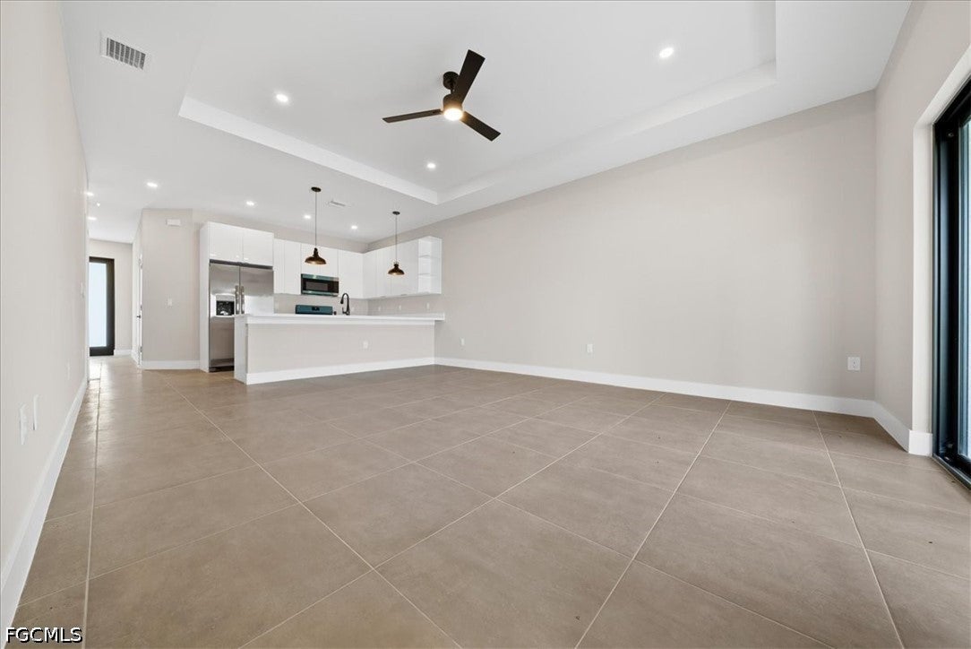 314 Naples Ave, Lehigh Acres, FL 33974 photo