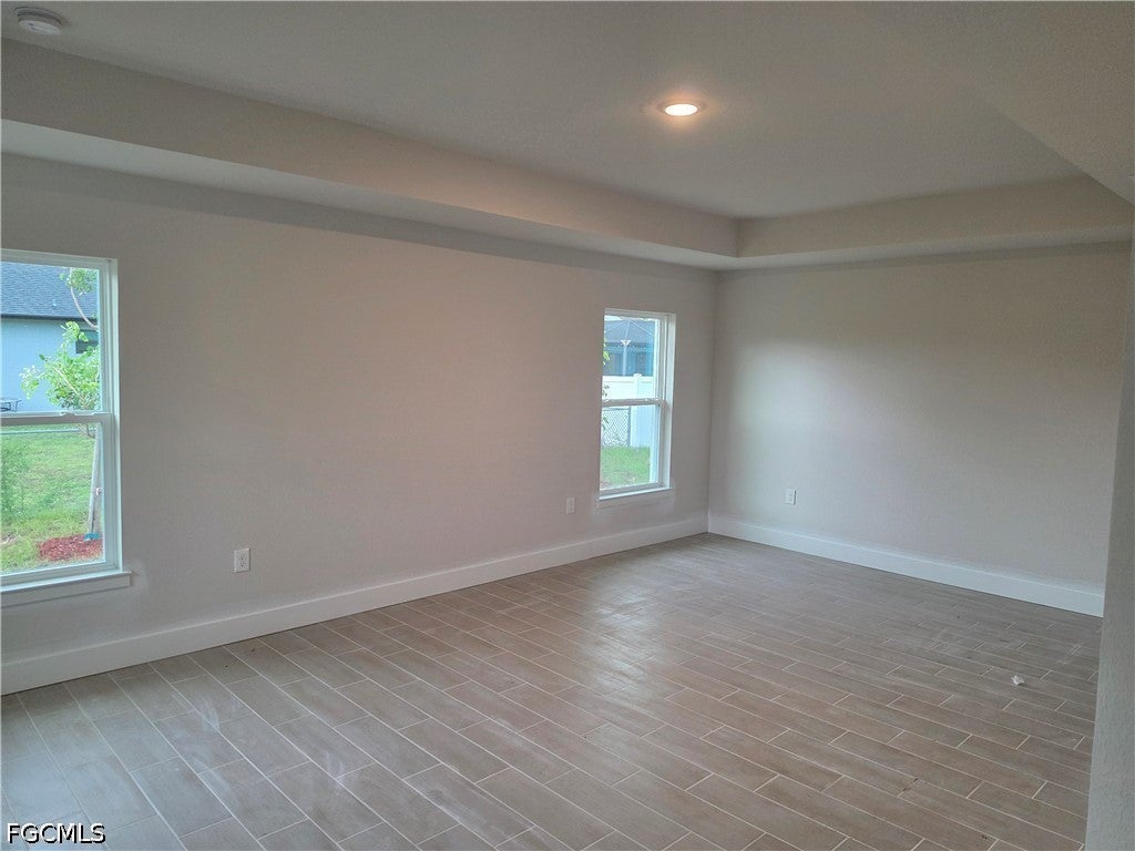 2510 NW 18 Ave, Cape Coral, FL 33993 photo