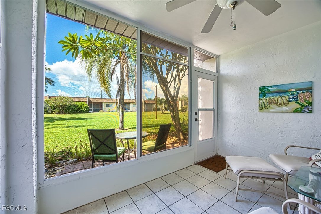 6300 S Pointe Blvd #223, Fort Myers, FL 33919 photo