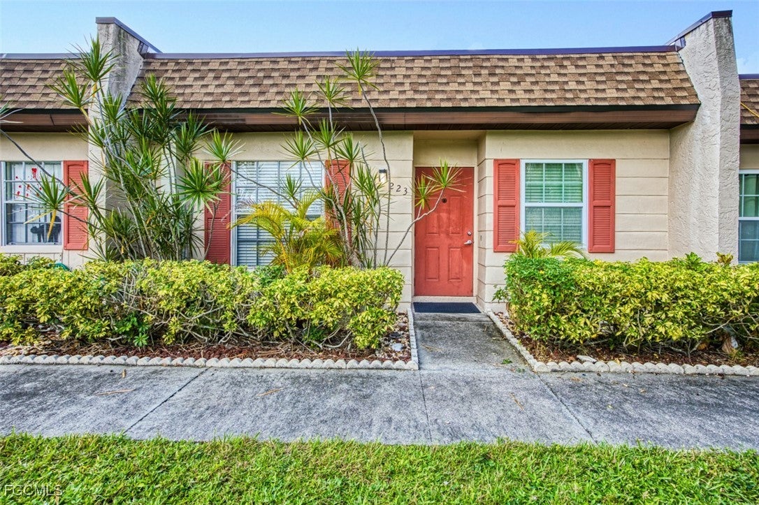 6300 S Pointe Blvd #223, Fort Myers, FL 33919 photo