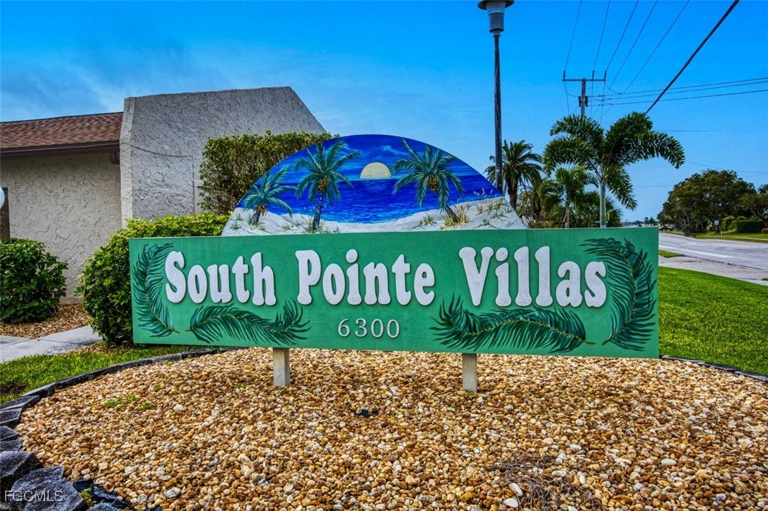 6300 S Pointe Blvd #223, Fort Myers, FL 33919 photo