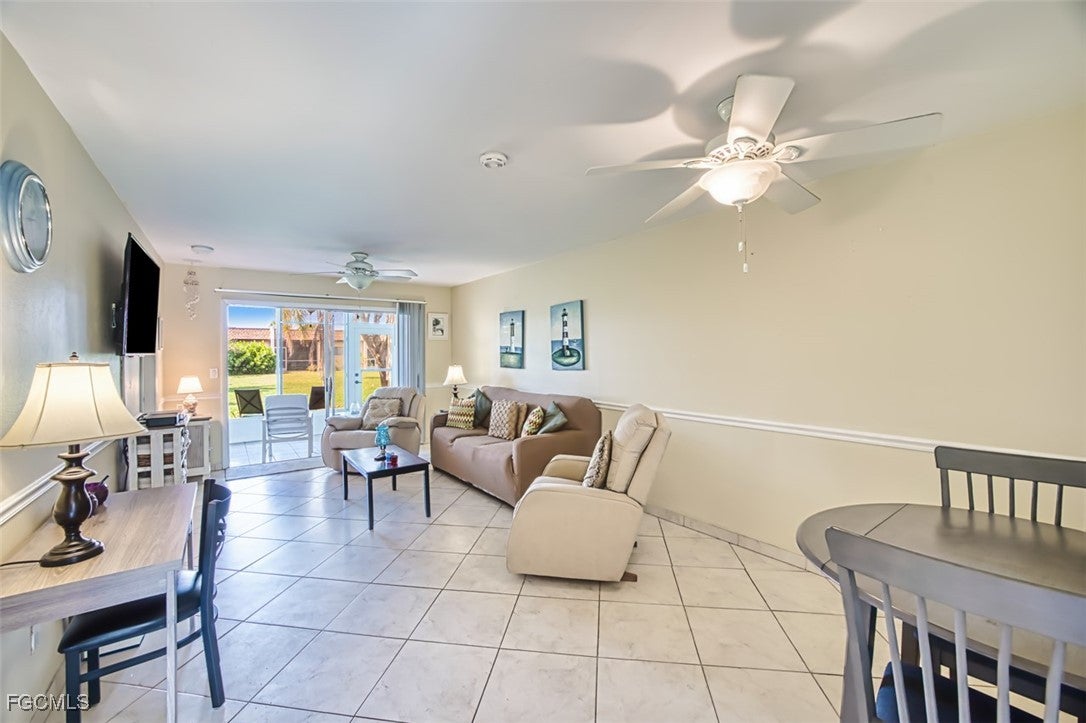 6300 S Pointe Blvd #223, Fort Myers, FL 33919 photo