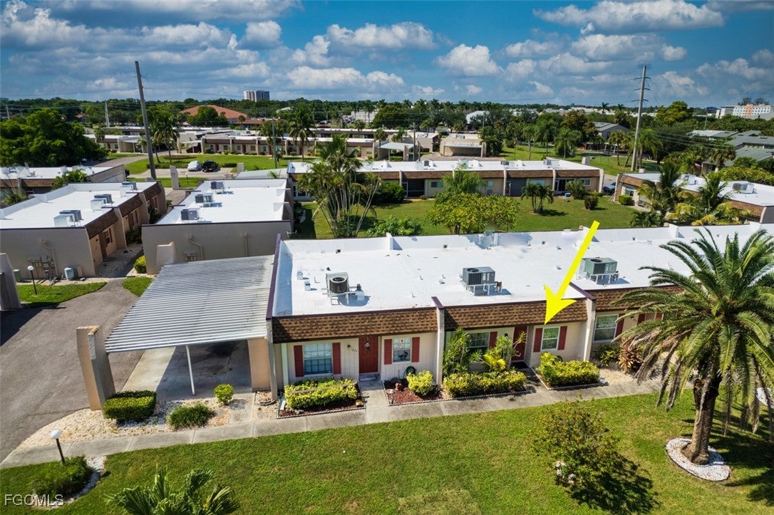 6300 S Pointe Blvd #223, Fort Myers, FL 33919 photo