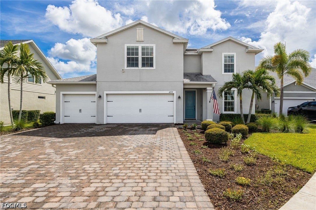 43539 Lily Ct, Punta Gorda, FL 33982 photo
