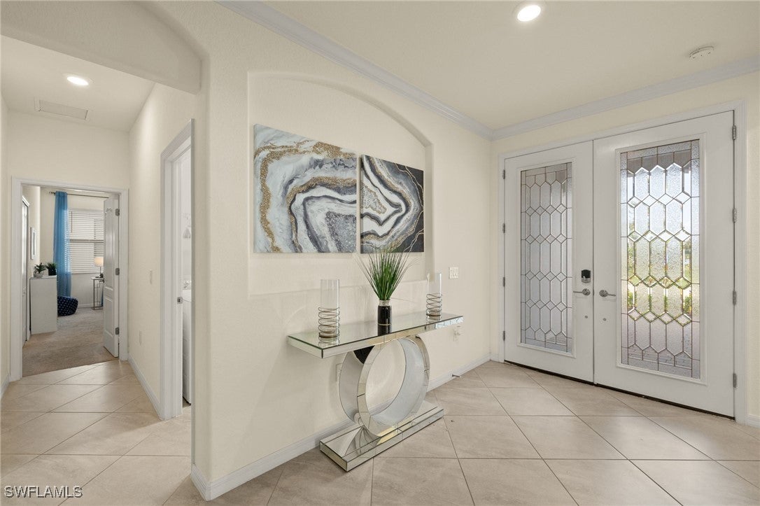 11892 Hickory Estates Cir, Fort Myers, FL 33913 photo