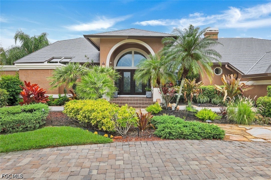 16861 Fox Den, Fort Myers, FL 33908 photo