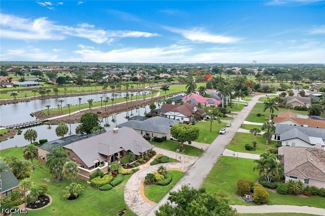 16861 Fox Den, Fort Myers, FL 33908 photo