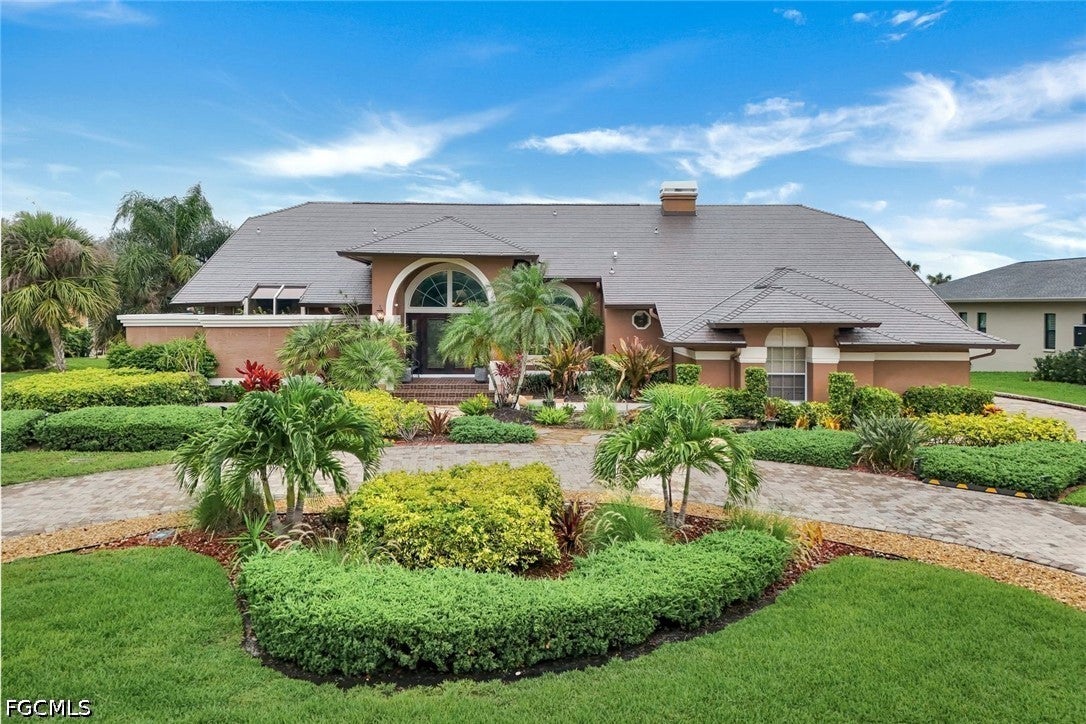 16861 Fox Den, Fort Myers, FL 33908 photo