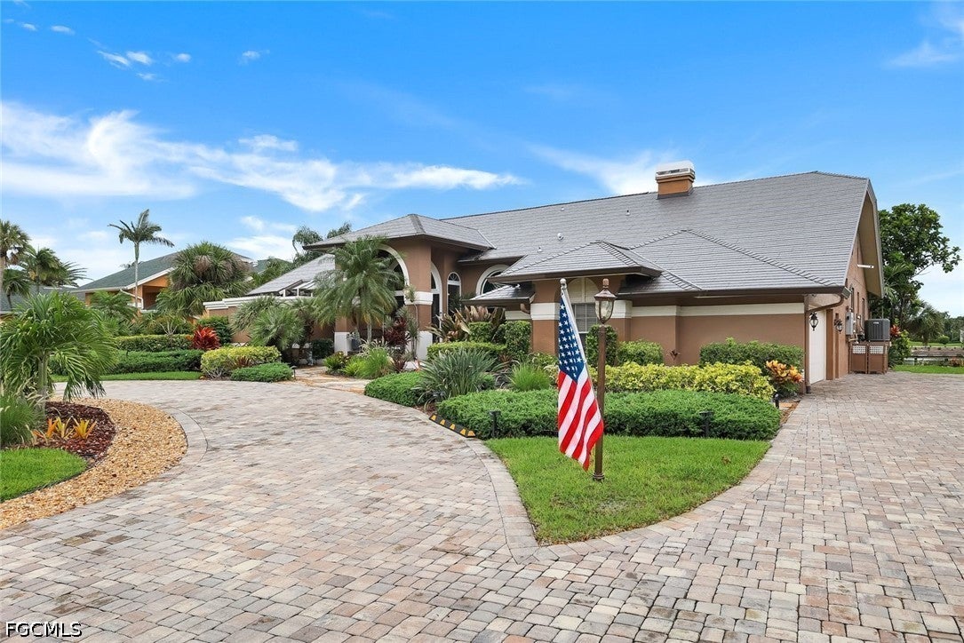 16861 Fox Den, Fort Myers, FL 33908 photo
