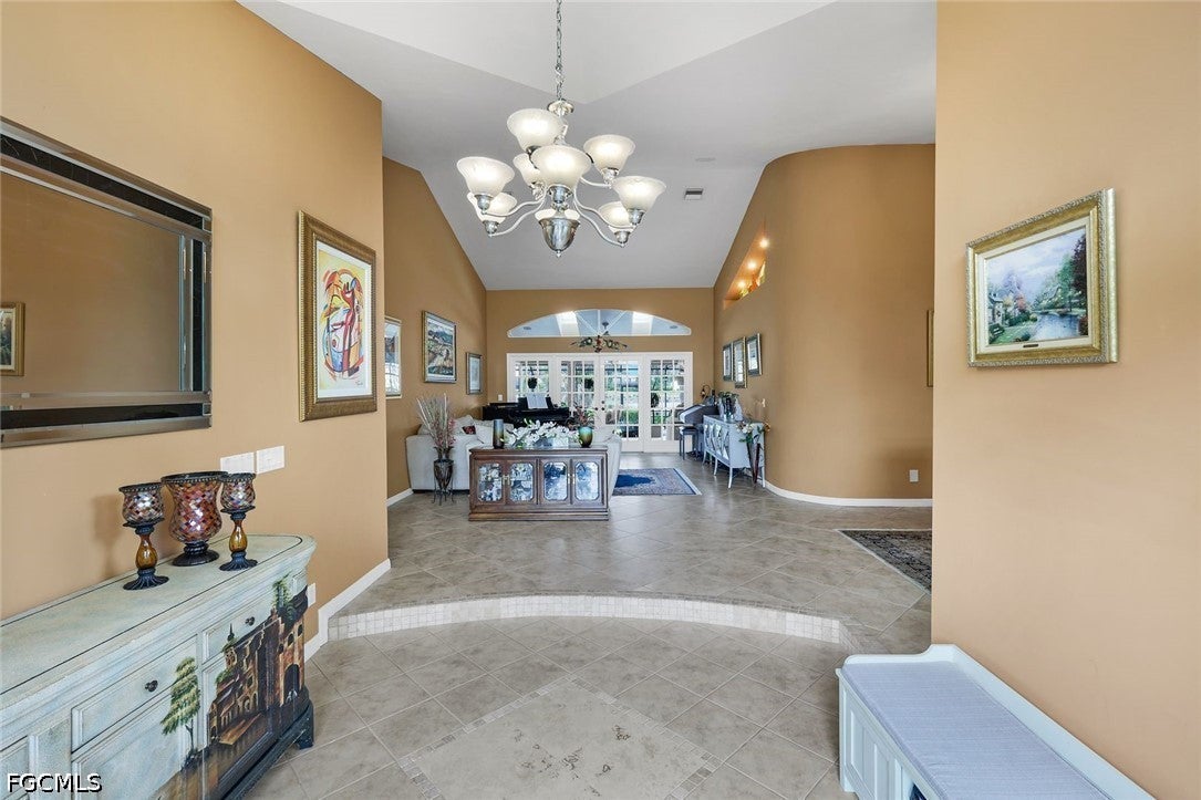 16861 Fox Den, Fort Myers, FL 33908 photo