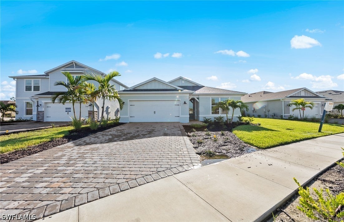 15701 Northridge Rd, Punta Gorda, FL 33982