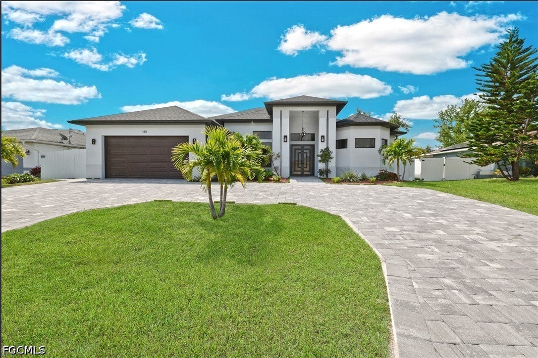 140 16 St, Cape Coral, FL 33990