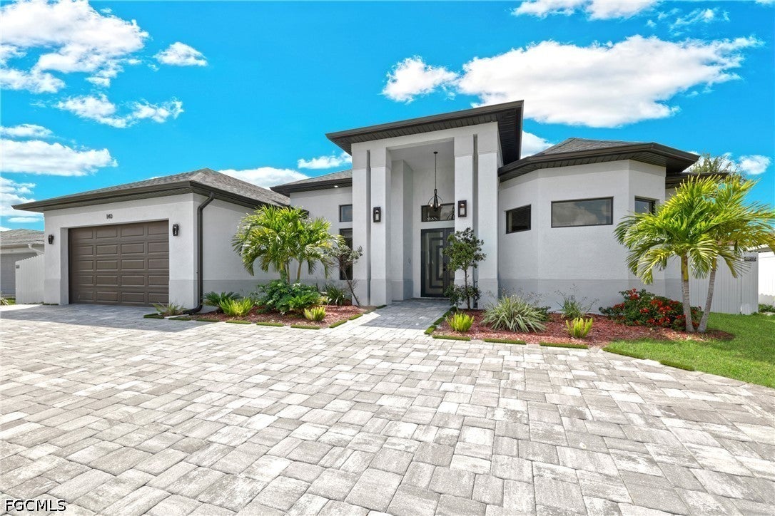 140 SE 16 St, Cape Coral, FL 33990 photo