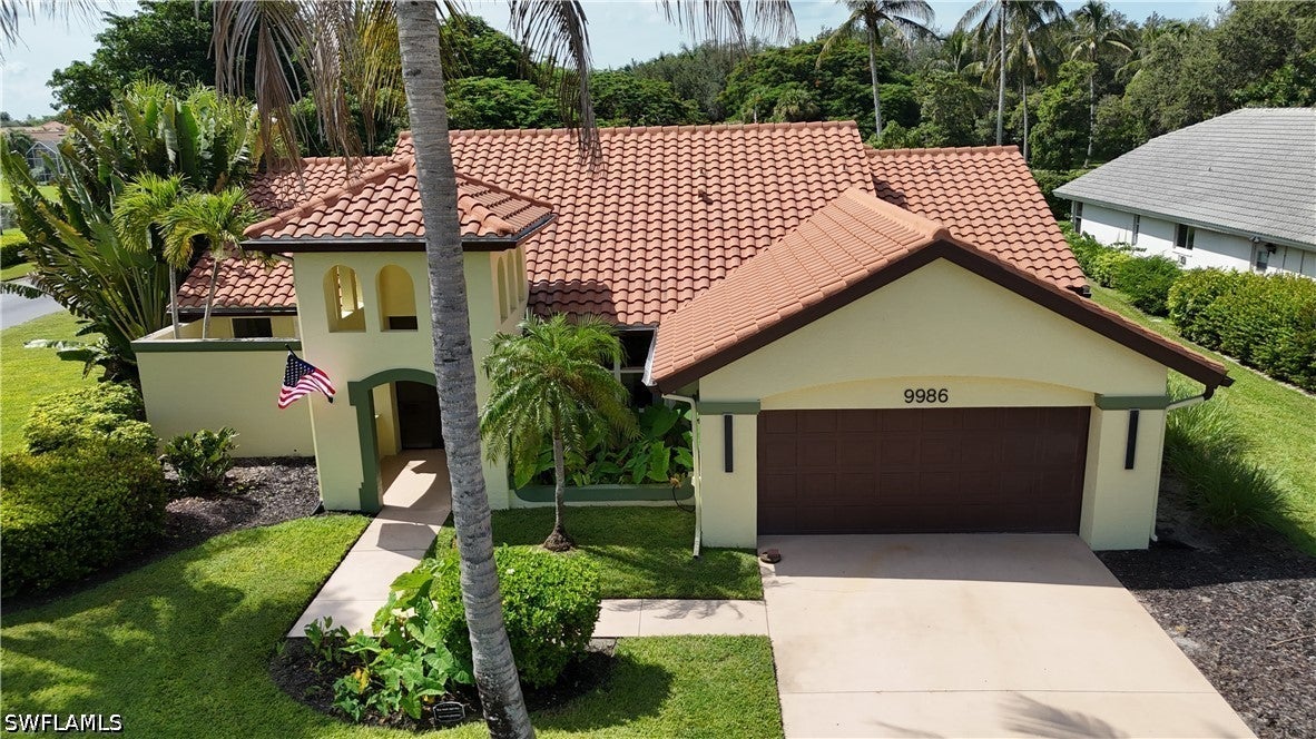 9986 Mar Largo Cir, Fort Myers, FL 33919