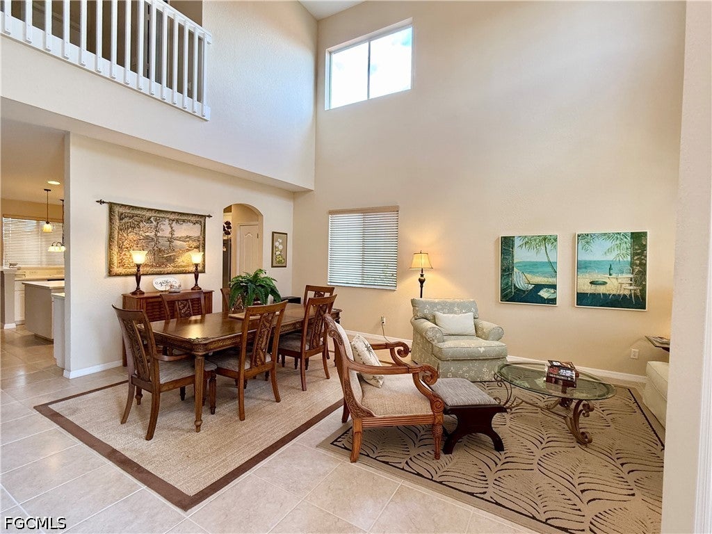 15470 Laguna Hills Dr, Fort Myers, FL 33908 photo