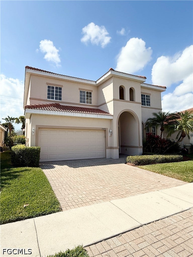 15470 Laguna Hills Dr, Fort Myers, FL 33908 photo