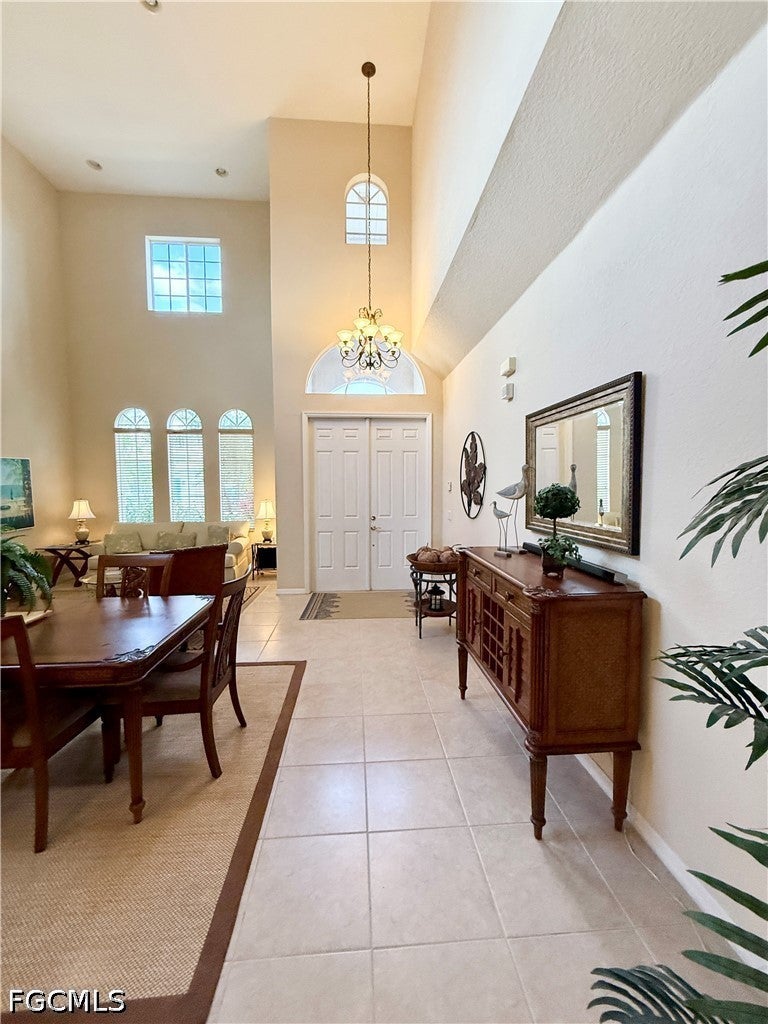 15470 Laguna Hills Dr, Fort Myers, FL 33908 photo