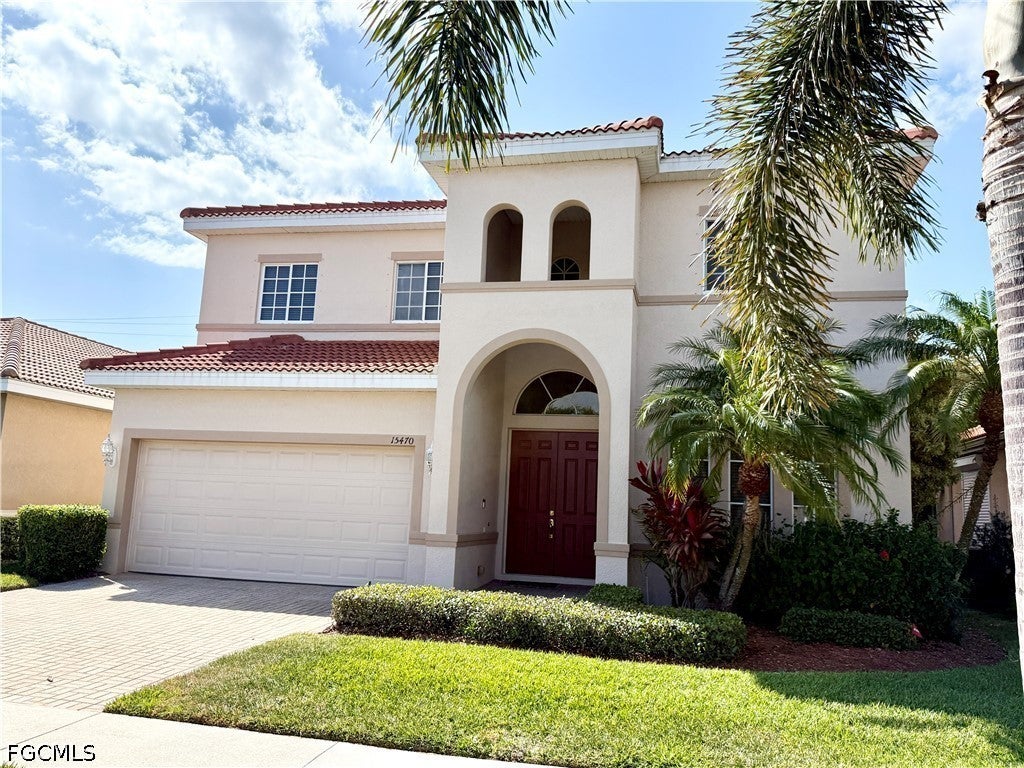 15470 Laguna Hills Dr, Fort Myers, FL 33908 photo