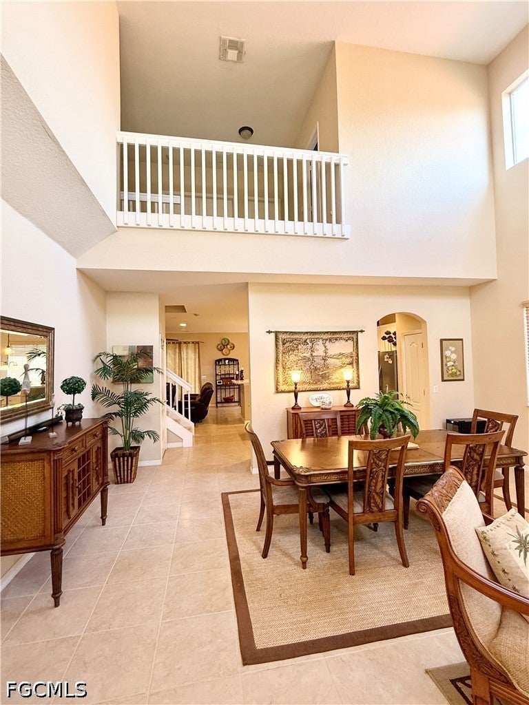 15470 Laguna Hills Dr, Fort Myers, FL 33908 photo