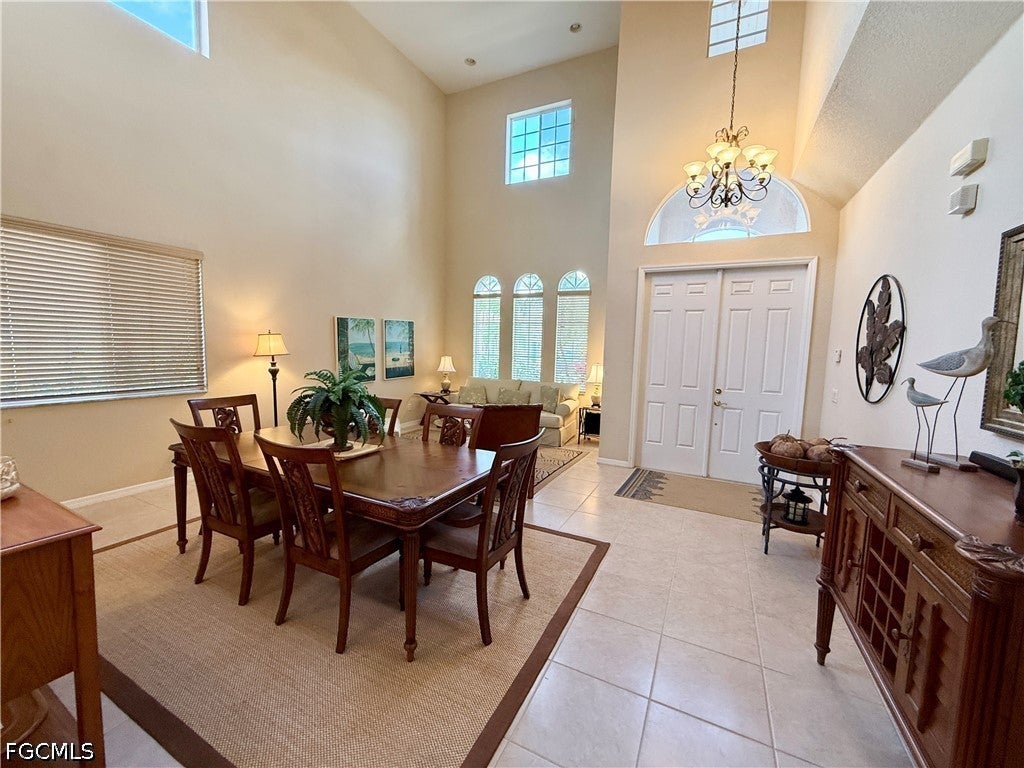 15470 Laguna Hills Dr, Fort Myers, FL 33908 photo