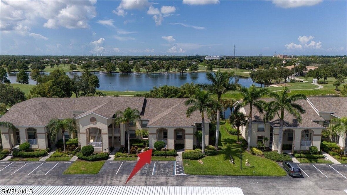 21320 Lancaster Run, Estero, FL 33928
