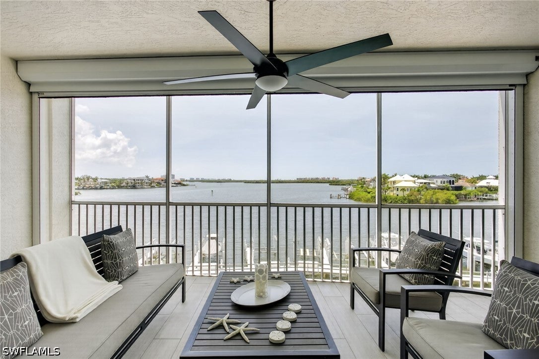 4975 Bonita Beach Rd, Bonita Springs, FL 34134
