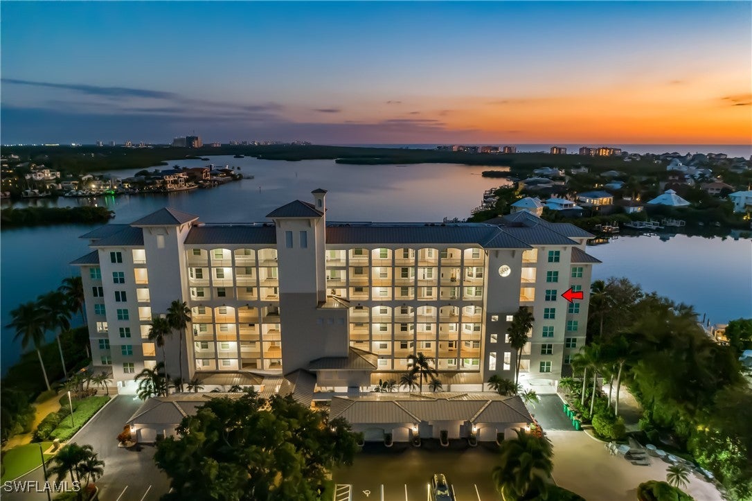 4975 Bonita Beach Rd, Bonita Springs, FL 34134