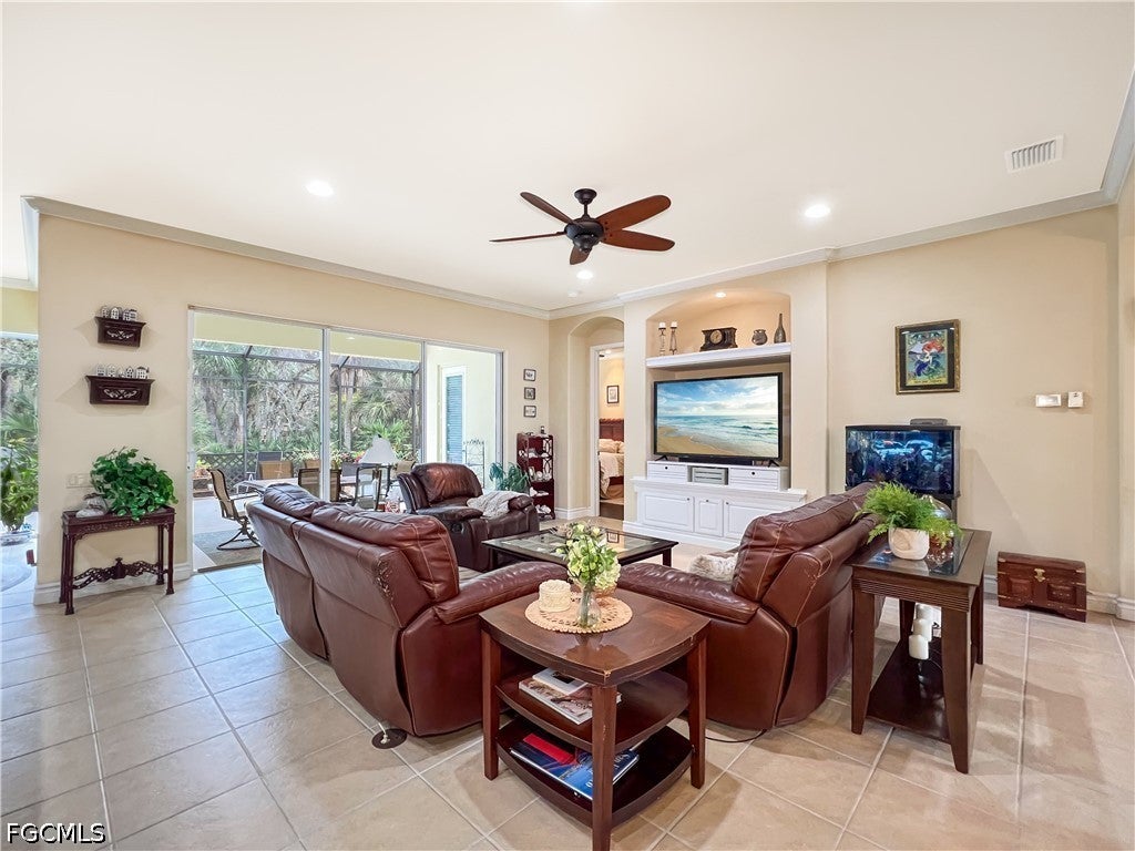 3290 Shady Bend Way, Fort Myers, FL 33905 photo