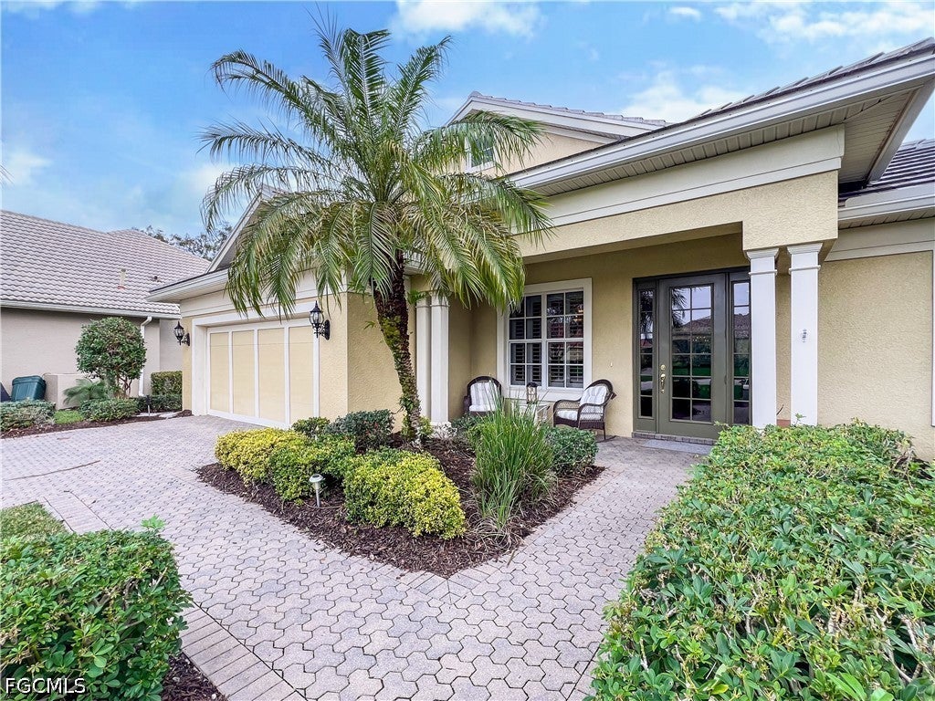 3290 Shady Bend Way, Fort Myers, FL 33905 photo