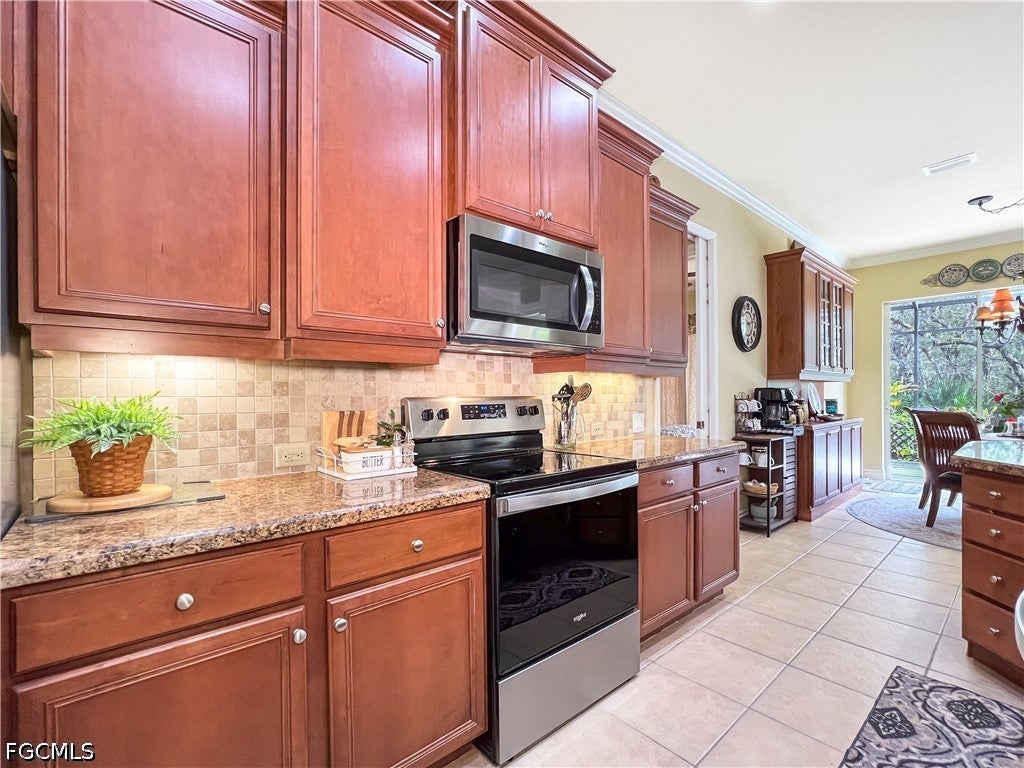3290 Shady Bend Way, Fort Myers, FL 33905 photo