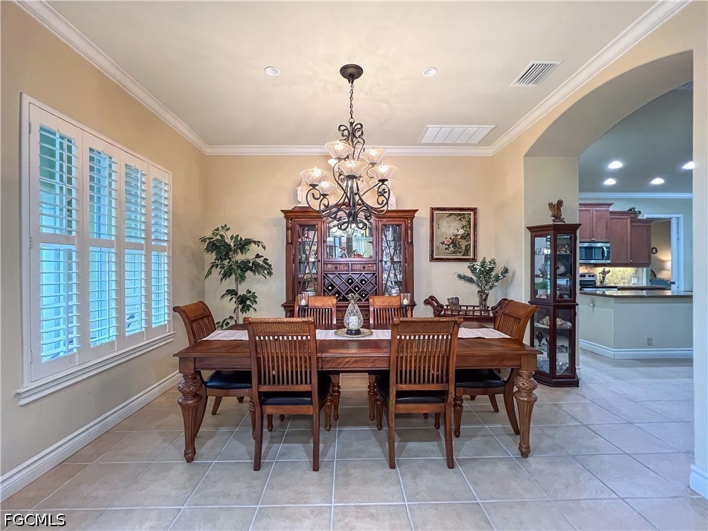 3290 Shady Bend Way, Fort Myers, FL 33905 photo