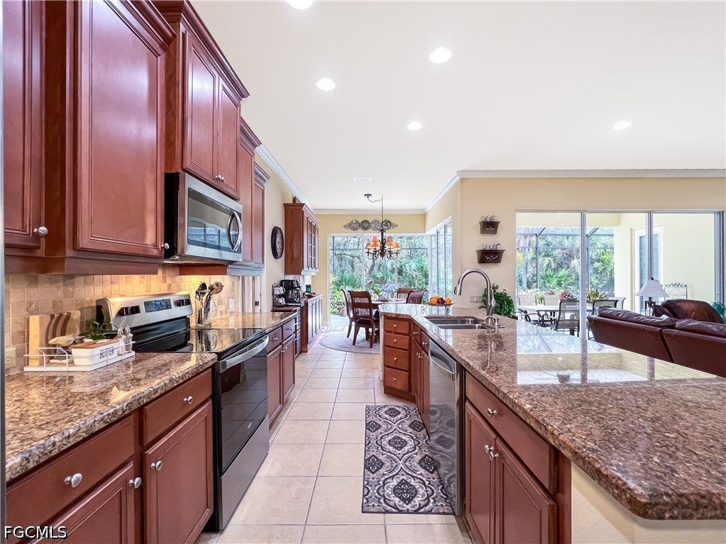 3290 Shady Bend Way, Fort Myers, FL 33905 photo