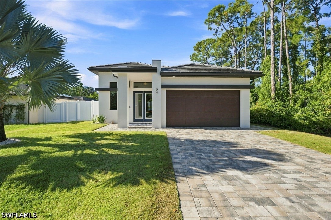 34 6 St, Bonita Springs, FL 34134